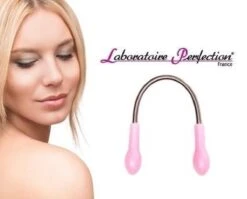 Merkloos Epileer Veer - Gezicht Ontharen -Lichaamsverzorging Winkel 1200x969 3