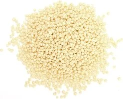 Lifestance Wax Beans - Cream - Parels - Wax Bonen - Ontharen - Harsen - Waxen - Moederdag Cadeautje - 100 Gram 9 Lifestance Wax Beans - Cream - Parels - Wax Bonen - Ontharen - Harsen - Waxen - Moederdag Cadeautje - 100 Gram -Lichaamsverzorging Winkel 1200x972 1