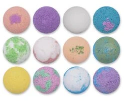 Bruisballen Voor Bad – XL Maat – 12 Unieke Geuren En Kleuren – 100% Natuurlijk - Bruisballen Kind 19 Bruisballen Voor Bad – XL Maat – 12 Unieke Geuren En Kleuren – 100% Natuurlijk - Bruisballen Kind -Lichaamsverzorging Winkel 1200x975 1