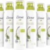 Dove Coconot Oil Doucheschuim - 6 X 200ml - Voordeelverpakking 2 Dove Coconot Oil Doucheschuim - 6 X 200ml - Voordeelverpakking -Lichaamsverzorging Winkel 1200x975 2