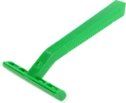 Wegwerp Scheermesjes 100 Stuks -Lichaamsverzorging Winkel 1200x975