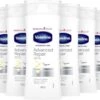 Vaseline® Vaseline Bodylotion Advanced Repair - 400 Ml -Lichaamsverzorging Winkel 1200x975 3
