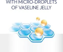 Vaseline® Vaseline Original Petroleum 250 Ml 29 Vaseline® Vaseline Original Petroleum 250 Ml -Lichaamsverzorging Winkel 1200x976 1