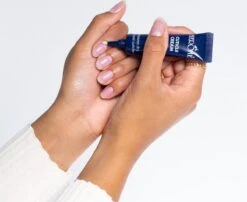 Herome Nagelriemcreme - Cuticle Cream - Herstelt Droge En Ingescheurde Nagelriemen. Ontstekingsremmend. - 13.5ml. 21 Herome Nagelriemcreme - Cuticle Cream - Herstelt Droge En Ingescheurde Nagelriemen. Ontstekingsremmend. - 13.5ml. -Lichaamsverzorging Winkel 1200x979
