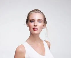 Garnier SkinActive Micellair Reinigingswater - 3 X 400 Ml - Voordeelverpakking 30 Garnier SkinActive Micellair Reinigingswater - 3 X 400 Ml - Voordeelverpakking -Lichaamsverzorging Winkel 1200x980 1