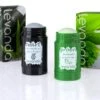 Levanda Reinigende En Verzorgende Gezichtsmasker Set Met Groene Thee Masker En Bamboe Houtskool Klei Masker - Mee Eters Verwijderen Blackhead Remover Mask - Green Tea Mask Stick Charcoal Clay Mask Green Stick Green Mask Facial Mask -Lichaamsverzorging Winkel 1200x980