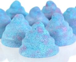 POOPSIE BAG OF BATH POOPS | 10stuks | Bathbombs | Bruisballen - Poopsie Slime Surprise -Lichaamsverzorging Winkel 1200x981 3