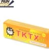 No Pain Tattoo - TKTX - Gold - Tatoeage - Tattoo - Zalf -verdovende Créme - Tattoo Zonder Pijn - Snelwerkend En Langdurig - 10 G 2 No Pain Tattoo - TKTX - Gold - Tatoeage - Tattoo - Zalf -verdovende Créme - Tattoo Zonder Pijn - Snelwerkend En Langdurig - 10 G -Lichaamsverzorging Winkel 1200x984 4
