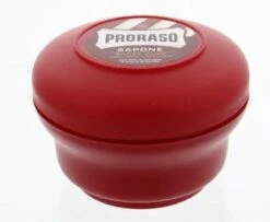 Proraso Sandalwood Scheercreme Bol 150ml 24 Proraso Sandalwood Scheercreme Bol 150ml -Lichaamsverzorging Winkel 1200x985 2