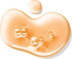 Molton Brown Bath & Body Re-Charge Black Pepper Bath & Shower Gel 8 Molton Brown Bath & Body Re-Charge Black Pepper Bath & Shower Gel -Lichaamsverzorging Winkel 1200x986 2