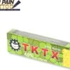 No Pain Tattoo - TKTX - Green - Tatoeage - Tattoo - Zalf -verdovende Créme - Tattoo Zonder Pijn - Snelwerkend En Langdurig - 10 G 1 No Pain Tattoo - TKTX - Green - Tatoeage - Tattoo - Zalf -verdovende Créme - Tattoo Zonder Pijn - Snelwerkend En Langdurig - 10 G -Lichaamsverzorging Winkel 1200x988 1
