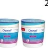 Clearasil Ultra Rapid Action Pads - Reinigingsdoekjes - 2 X 65 Stuks