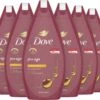 Dove Pro Age Douchegel - 6 X 450 Ml - Voordeelverpakking -Lichaamsverzorging Winkel 1200x988 5
