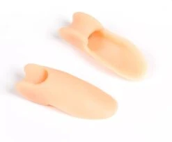 Teenspreider Kleine Teen - Teenspreider - Teencorrector - Likdoorn Verwijderaar - Teenspreiders Voor Hallux Valgus - Hallux Valgus - Teenspalk - Teenspreider Siliconen - Teenbeschermer - Tenenspreider Kleine Teen - 2 Stuks 9 Teenspreider Kleine Teen - Teenspreider - Teencorrector - Likdoorn Verwijderaar - Teenspreiders Voor Hallux Valgus - Hallux Valgus - Teenspalk - Teenspreider Siliconen - Teenbeschermer - Tenenspreider Kleine Teen - 2 Stuks -Lichaamsverzorging Winkel 1200x990