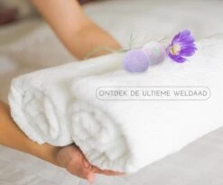 Bruisballen Voor Bad – XL Maat – 12 Unieke Geuren En Kleuren – 100% Natuurlijk - Bruisballen Kind 20 Bruisballen Voor Bad – XL Maat – 12 Unieke Geuren En Kleuren – 100% Natuurlijk - Bruisballen Kind -Lichaamsverzorging Winkel 1200x995 3