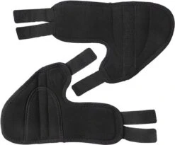 JUST23 Hallux Valgus Grote Teencorrector - Maat 35-38 (S) - Epitact - Teen Bescherming - Teenspreider - Brace Voor Grote Teen - Teen Corrector - Voet Brace - Teen Spalk - Teen Beschermer 11 JUST23 Hallux Valgus Grote Teencorrector - Maat 35-38 (S) - Epitact - Teen Bescherming - Teenspreider - Brace Voor Grote Teen - Teen Corrector - Voet Brace - Teen Spalk - Teen Beschermer -Lichaamsverzorging Winkel 1200x998