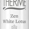 Therme Body Mist Zen White Lotus 60 Ml -Lichaamsverzorging Winkel 221x1200 1