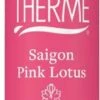 Therme Body Mist Saigon Pink Lotus 60 Ml 1 Therme Body Mist Saigon Pink Lotus 60 Ml -Lichaamsverzorging Winkel 232x1200