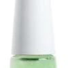 Herome Organic & Pure Nagelriem Softener Cuticle Softener - Herstelt & Verbetert Nagelriemen - 10ml. 2 Herome Organic & Pure Nagelriem Softener Cuticle Softener - Herstelt & Verbetert Nagelriemen - 10ml. -Lichaamsverzorging Winkel 251x1200