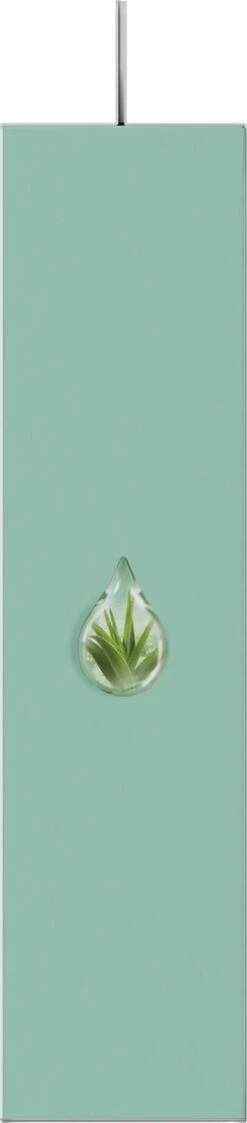 Gillette Venus Deluxe Smooth Sensitive - Scheersysteem Voor Vrouwen - RoseGold - 1 Handvat - 1 Navulmesje - 1 Scheermesje -Lichaamsverzorging Winkel 264x1200