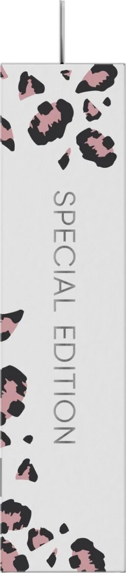 Gillette Venus Comfortglide Leopard - Voor Een Gladde Scheerbeurt - 1 Handvat - 1 Navulmesje -Lichaamsverzorging Winkel 265x1200 3