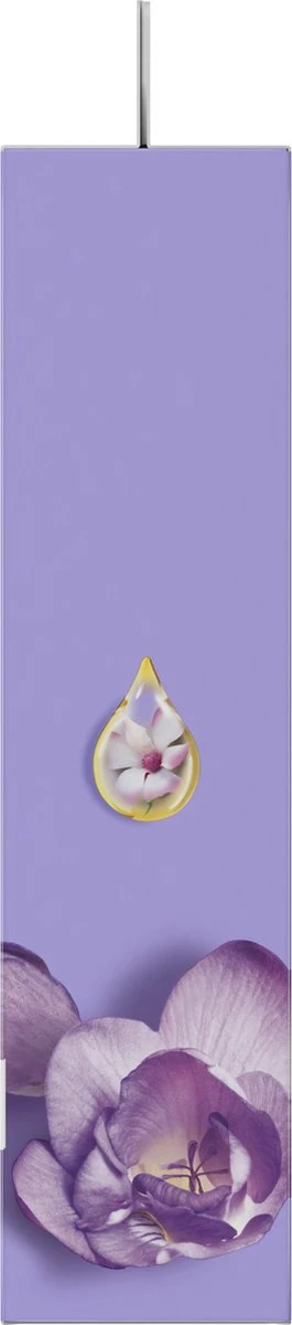 Gillette Venus Comfortglide Breeze - 1 Handvat - 2 Scheermesjes 11 Gillette Venus Comfortglide Breeze - 1 Handvat - 2 Scheermesjes - Afbeelding 9