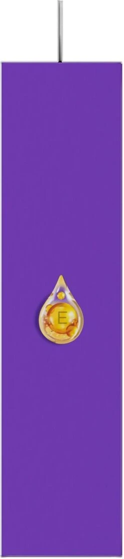 Gillette Venus Deluxe Smooth Swirl - Voor Een Extra Gladde Scheerbeurt - 1 Handvat - 1 Navulmesje -Lichaamsverzorging Winkel 267x1200