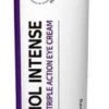 Retinol Intense Advanced Triple Action Eye Cream -Lichaamsverzorging Winkel 275x1200 1
