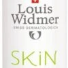 Louis Widmer Skin Appeal Lipo Sol Mousse 1 Louis Widmer Skin Appeal Lipo Sol Mousse -Lichaamsverzorging Winkel 283x1200 1