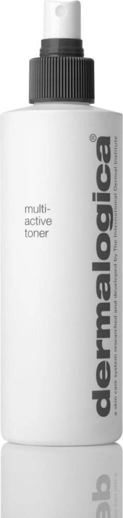 Dermalogica Multi Active Toner - 250ml 28 Dermalogica Multi Active Toner - 250ml -Lichaamsverzorging Winkel 286x1200