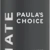 Paula's Choice SKIN PERFECTING 2% BHA Lotion Exfoliant - Alle Huidtypen - 100 Ml