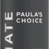 Paula's Choice SKIN PERFECTING 2% BHA Gel Exfoliant - Met Salicylzuur - Gecombineerde Huid - 100 Ml -Lichaamsverzorging Winkel 287x1200