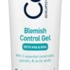 CeraVe Acne Control Gel - 40ml - Voor Onzuivere Huid Met Neiging Tot Acne 2 CeraVe Acne Control Gel - 40ml - Voor Onzuivere Huid Met Neiging Tot Acne -Lichaamsverzorging Winkel 292x1200 4