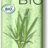 Garnier Bio Detox Reinigingsgel - Normale Tot Gemengde Huid - 150 Ml 2 Garnier Bio Detox Reinigingsgel - Normale Tot Gemengde Huid - 150 Ml -Lichaamsverzorging Winkel 293x1200