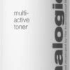Dermalogica Multi Active Toner - 250ml -Lichaamsverzorging Winkel 299x1200 1
