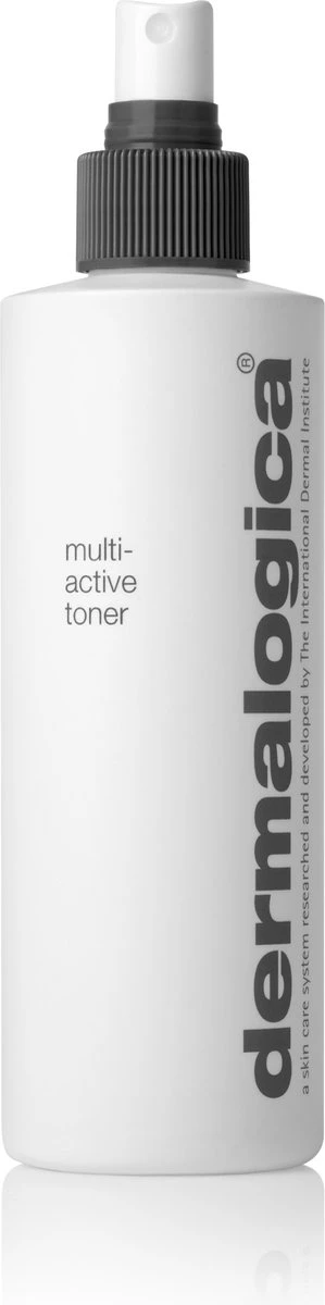 Dermalogica Multi Active Toner - 250ml 3 Dermalogica Multi Active Toner - 250ml