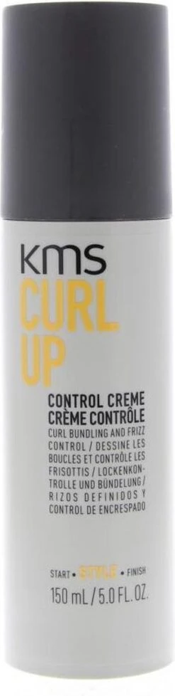 KMS Curl Up Control Creme - 150 Ml -Lichaamsverzorging Winkel 303x1200 1