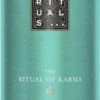 RITUALS The Ritual Of Karma Foaming Shower Gel - 200 Ml -Lichaamsverzorging Winkel 304x1200 2