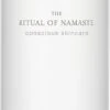 RITUALS The Ritual Of Namaste Micellar Water - 250 Ml 1 RITUALS The Ritual Of Namaste Micellar Water - 250 Ml -Lichaamsverzorging Winkel 305x1200 1