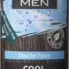 Kneipp Men - Cool Freshness - Douche Foam 2 Kneipp Men - Cool Freshness - Douche Foam -Lichaamsverzorging Winkel 306x1200 3