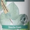 Kneipp Refreshing - Douche Foam -Lichaamsverzorging Winkel 307x1200 11
