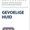 Veet - Minima Ontharingscrème - Gevoelige Huid - 200 Ml -Lichaamsverzorging Winkel 307x1200 2