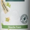 Kneipp Balancing - Douche Foam 1 Kneipp Balancing - Douche Foam -Lichaamsverzorging Winkel 307x1200 4