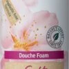 Kneipp Soft Skin - Douche Foam 1 Kneipp Soft Skin - Douche Foam -Lichaamsverzorging Winkel 308x1200 9