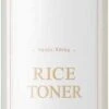 I'm From Rice Toner 150 Ml -Lichaamsverzorging Winkel 309x1200