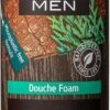 Kneipp Men Only - Douche Foam 2 Kneipp Men Only - Douche Foam -Lichaamsverzorging Winkel 309x1200 11