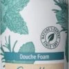 Kneipp Goodbye Stress - Douche Foam -Lichaamsverzorging Winkel 309x1200 4
