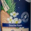 Kneipp Good Night - Douche Foam -Lichaamsverzorging Winkel 309x1200 6