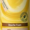 Kneipp Beauty Secret - Douche Foam -Lichaamsverzorging Winkel 309x1200 8