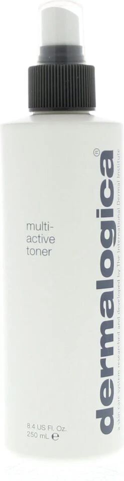 Dermalogica Multi Active Toner - 250ml 26 Dermalogica Multi Active Toner - 250ml -Lichaamsverzorging Winkel 310x1200